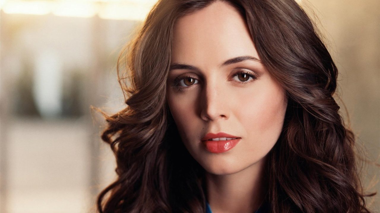 Eliza Dushku Pictures