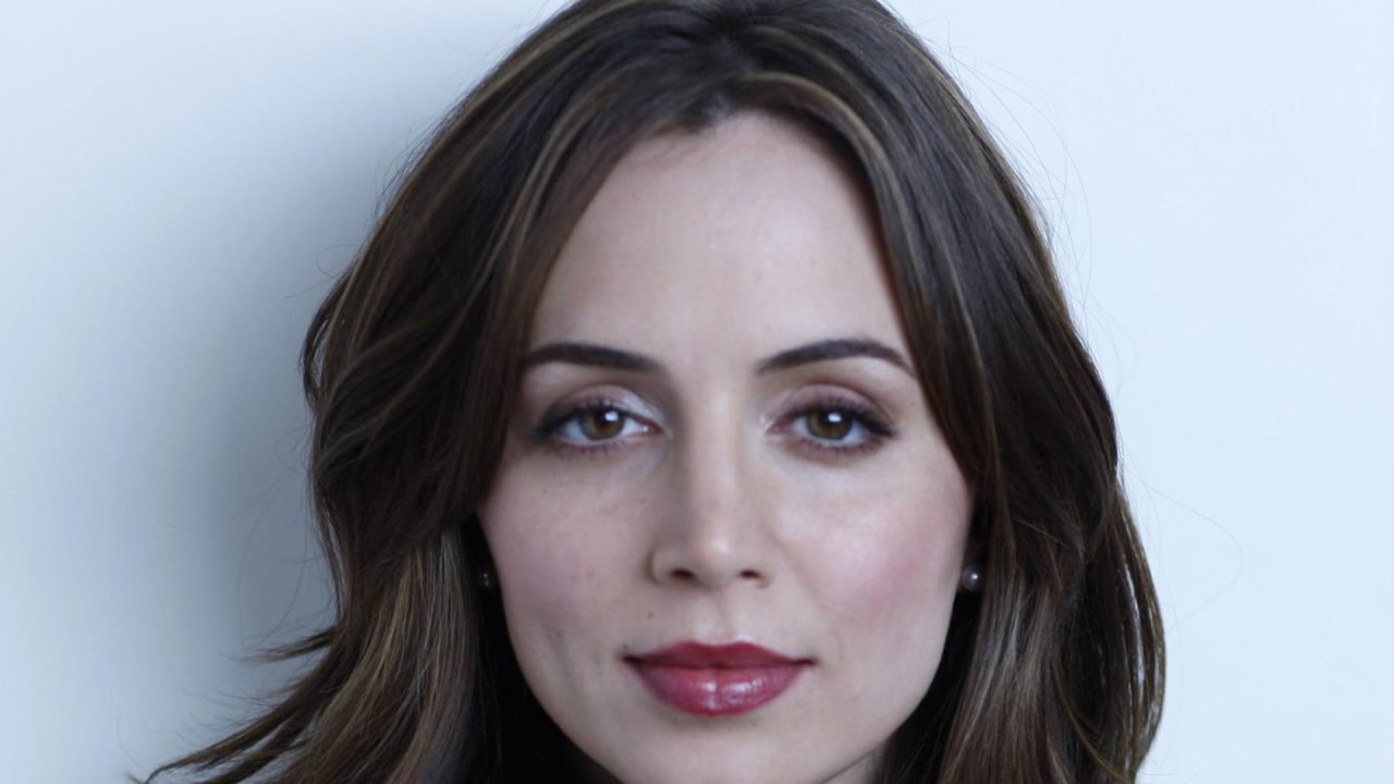 Eliza Dushku Wallpapers 2