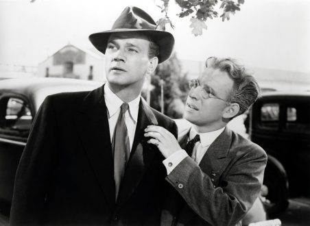 Joseph Cotten 2