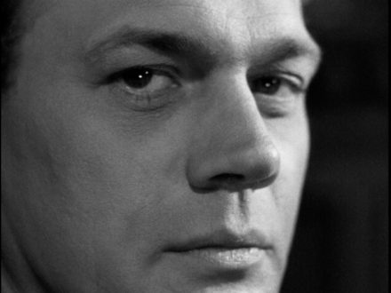 Joseph Cotten