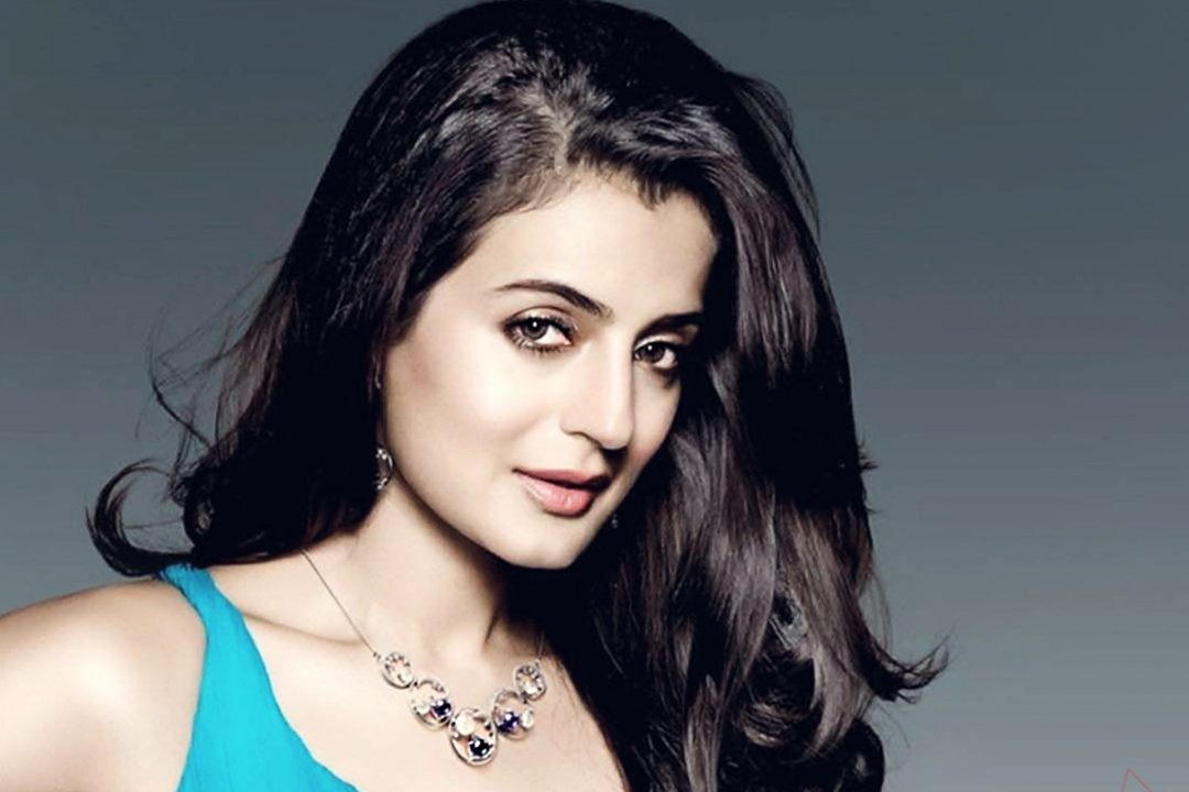 Pictures of Ameesha Patel