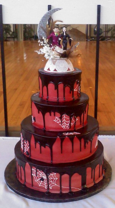 Wedding Cakes Background images