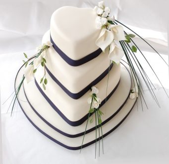 Wedding Cakes Computer Wallpapers