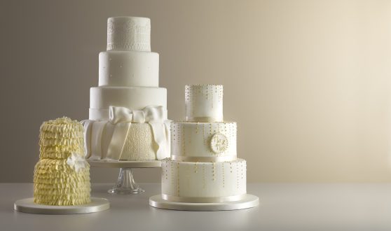 Wedding Cakes Laptop Wallpapers