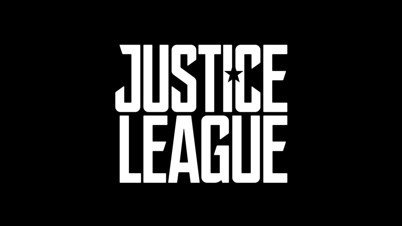 Justice League