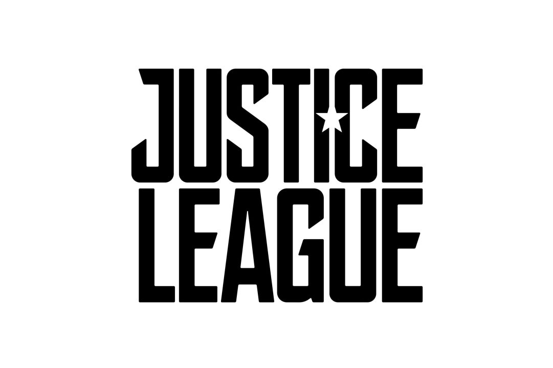 Justice League Photos