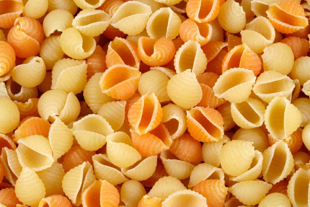 Pasta Wallpapers 2