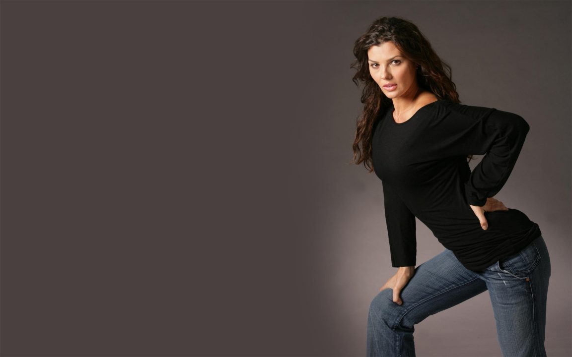 Ali Landry Desktop Wallpapers