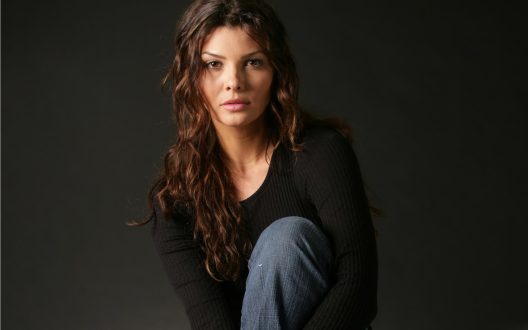 Ali Landry Photo Gallery