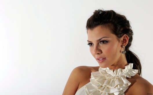 Ali Landry Windows Wallpapers