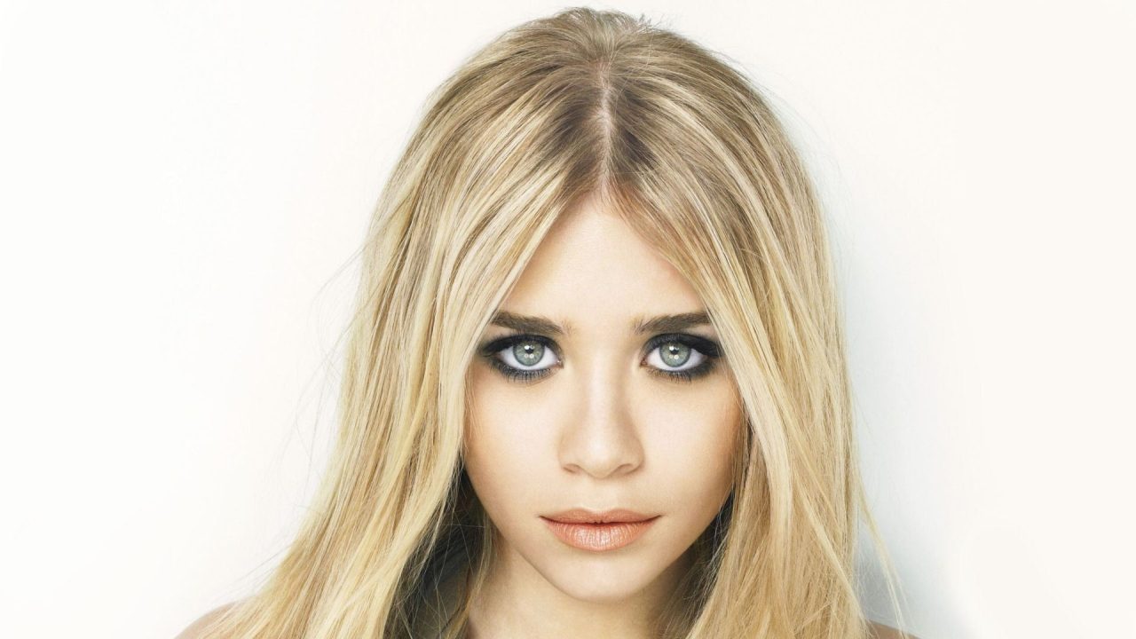 Ashley Olsen PC Wallpapers