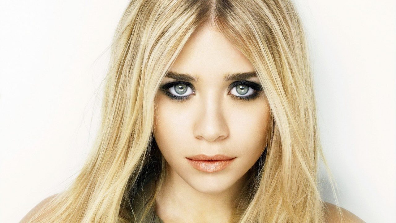 Ashley Olsen Windows Wallpapers