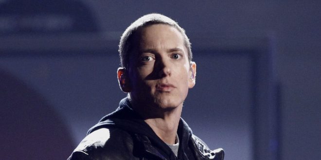 Eminem 5