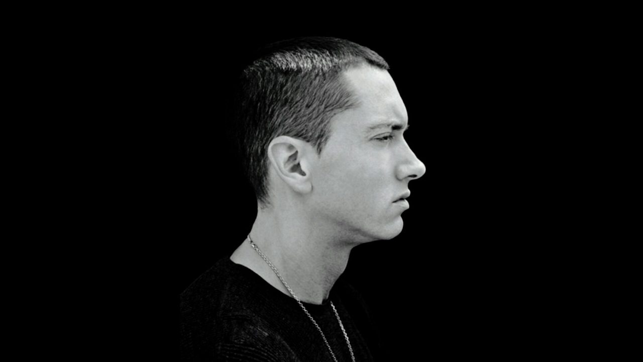 Eminem Computer Wallpapers