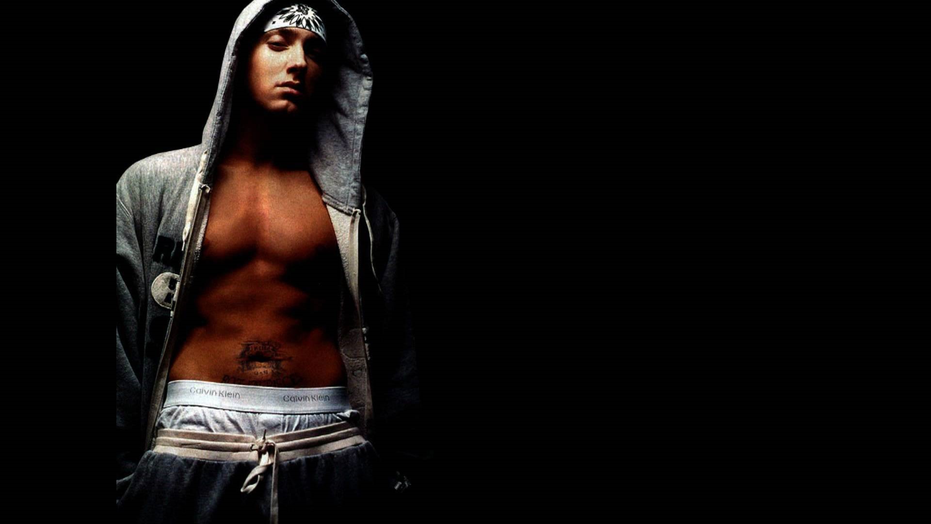 Eminem Laptop Wallpapers | WallPics Eminem Laptop Wallpapers | WallPics