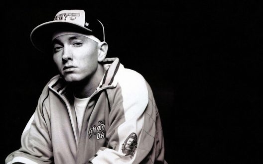 Eminem Pictures