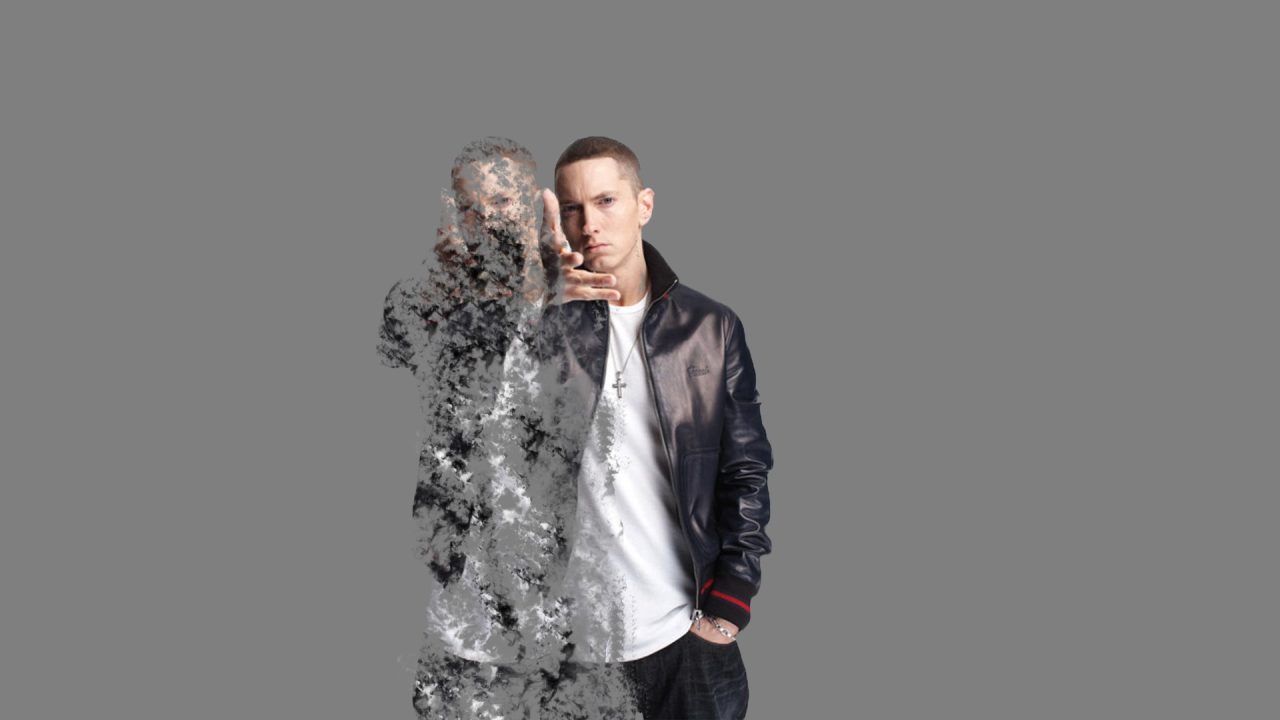 Eminem Wallpapers