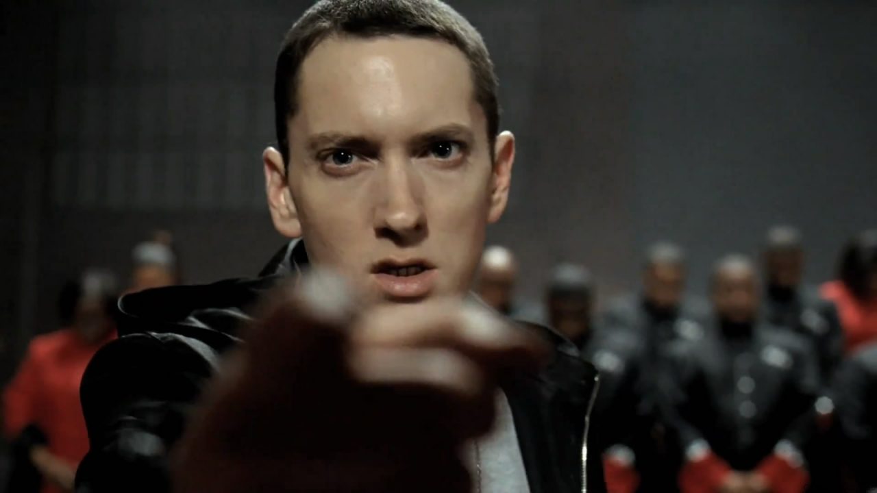 Eminem images