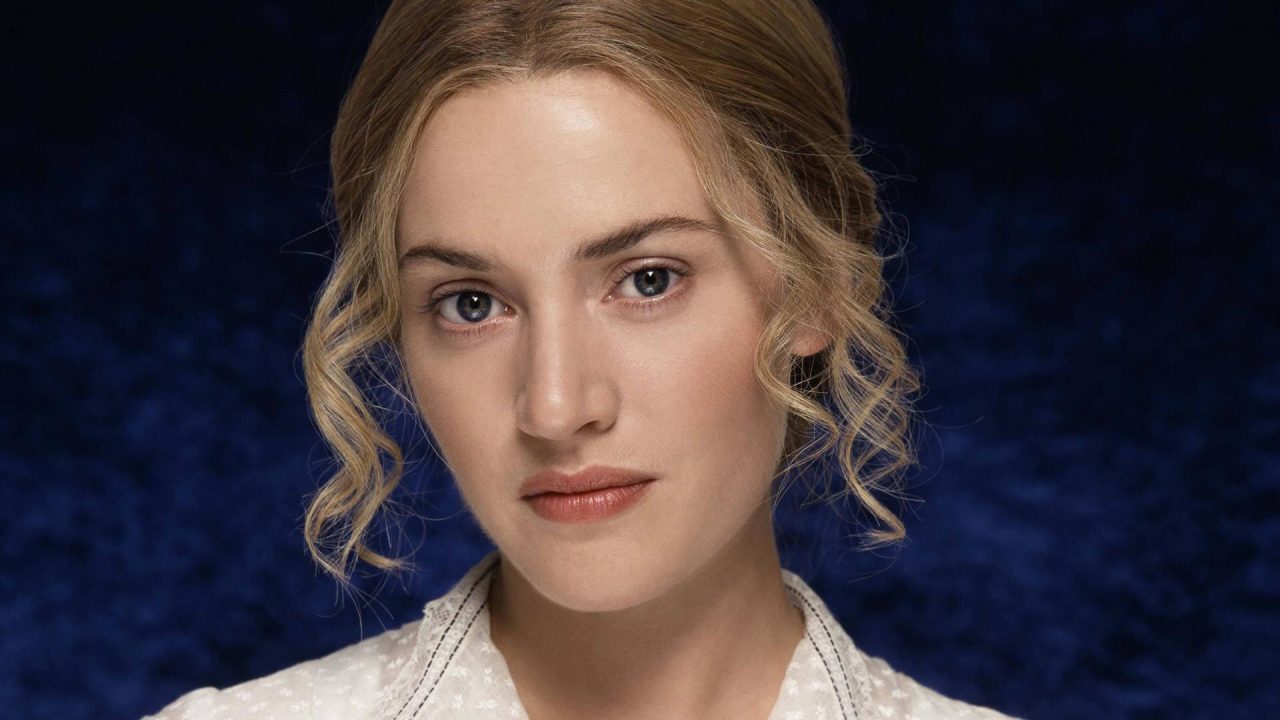Kate Winslet Photo Gallery