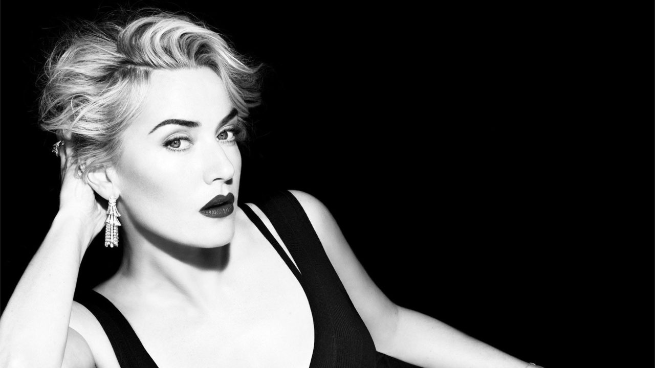 Kate Winslet Wallpapers 2