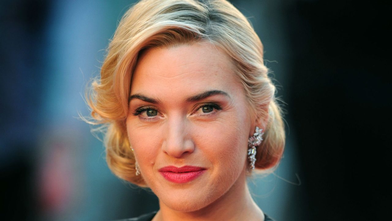 Kate Winslet Wallpapers 3