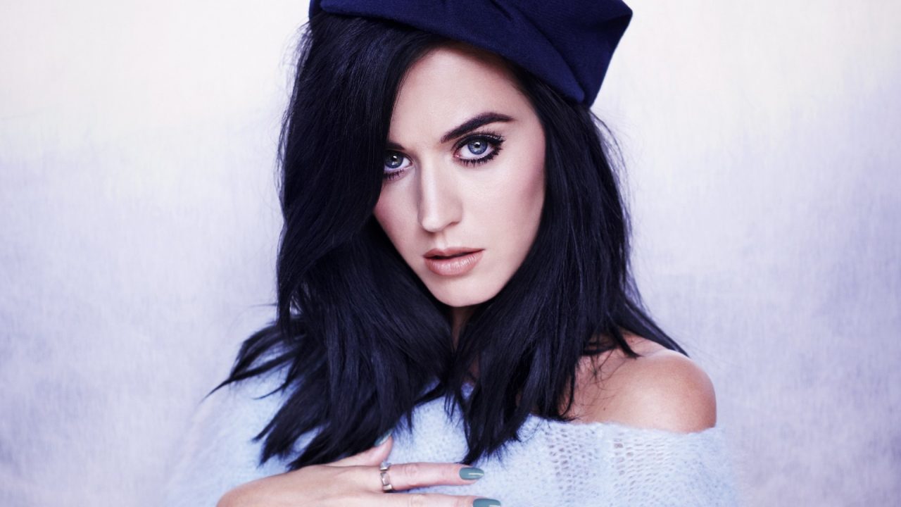 Katy Perry Desktop images