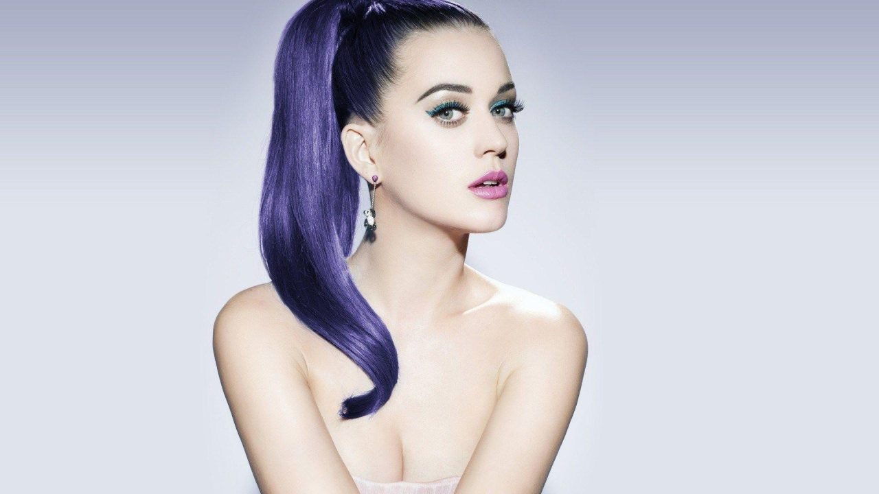 Katy Perry Pics