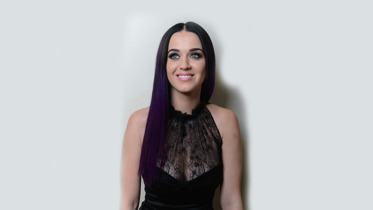 Katy Perry Wallpapers