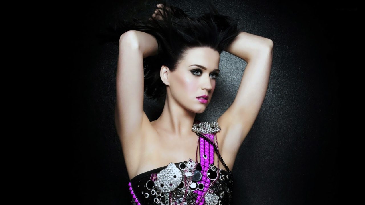 Katy Perry Wallpapers for Windows