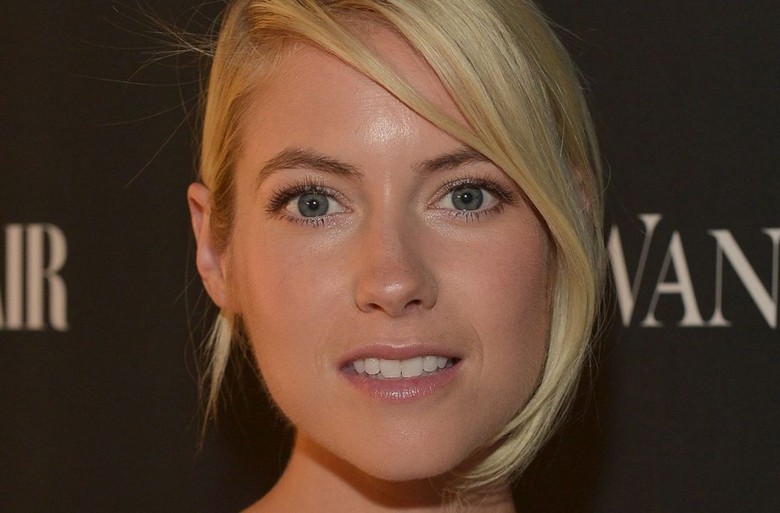 Laura Ramsey