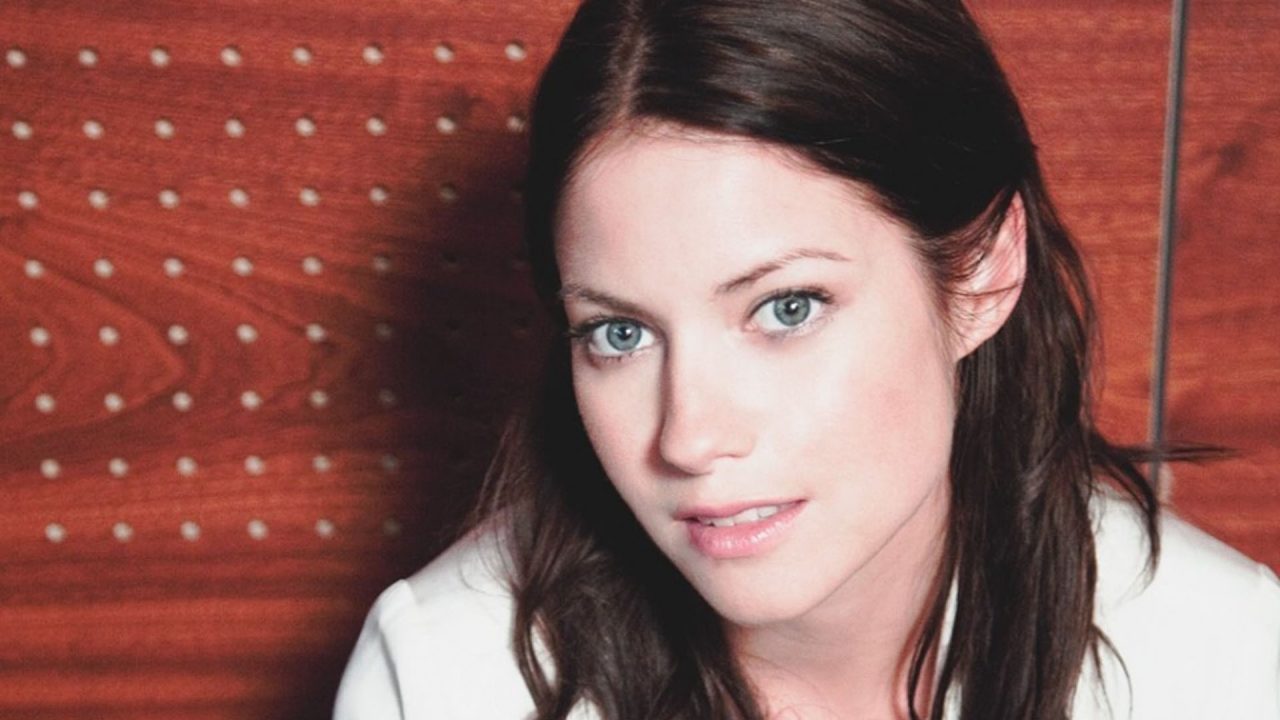 Laura Ramsey Pictures