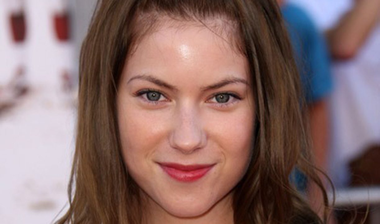 Laura Ramsey Wallpapers 2