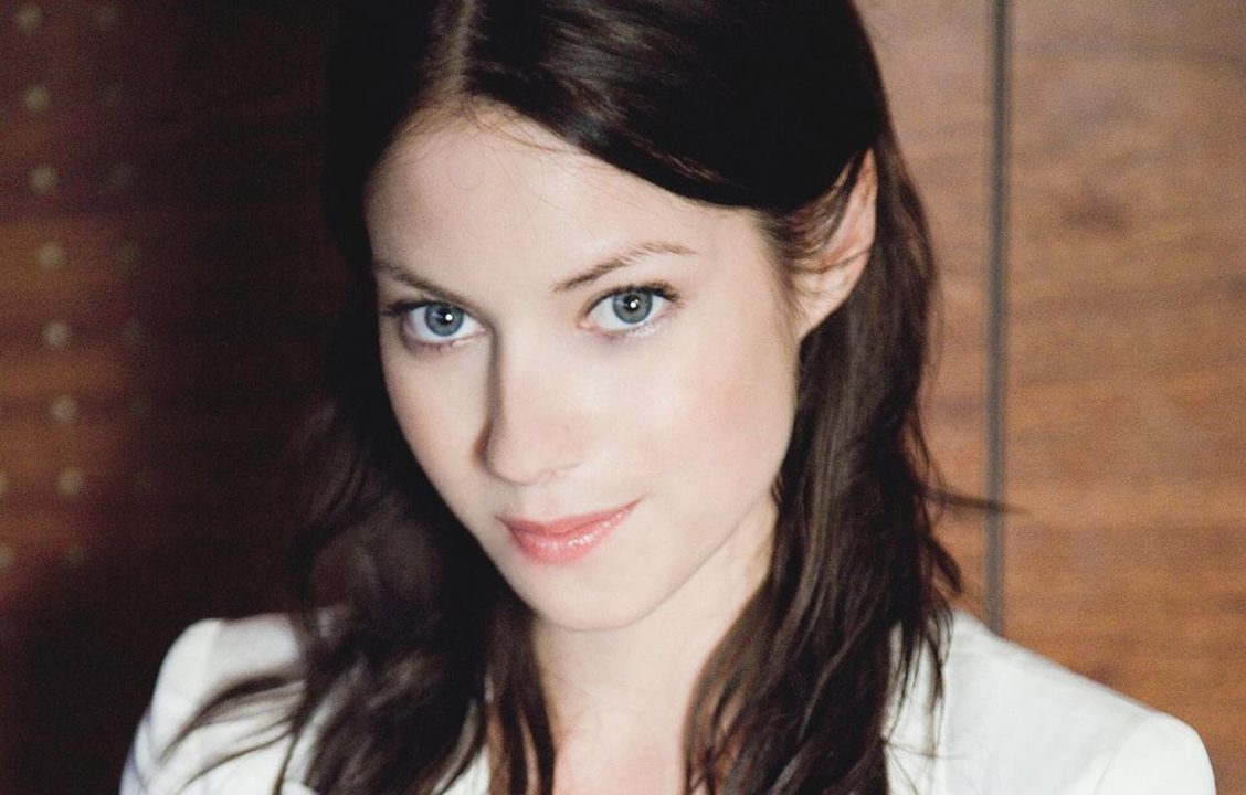 Laura Ramsey Wallpapers 3