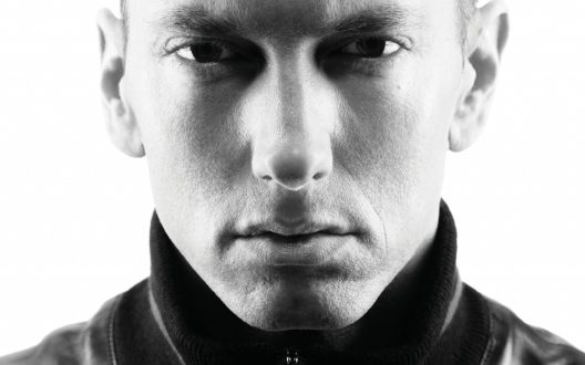 Pictures of Eminem