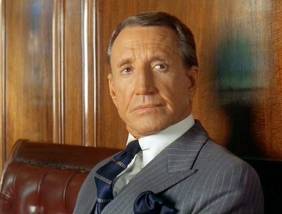 Roy Scheider Background Wallpapers