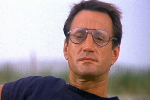 Roy Scheider images