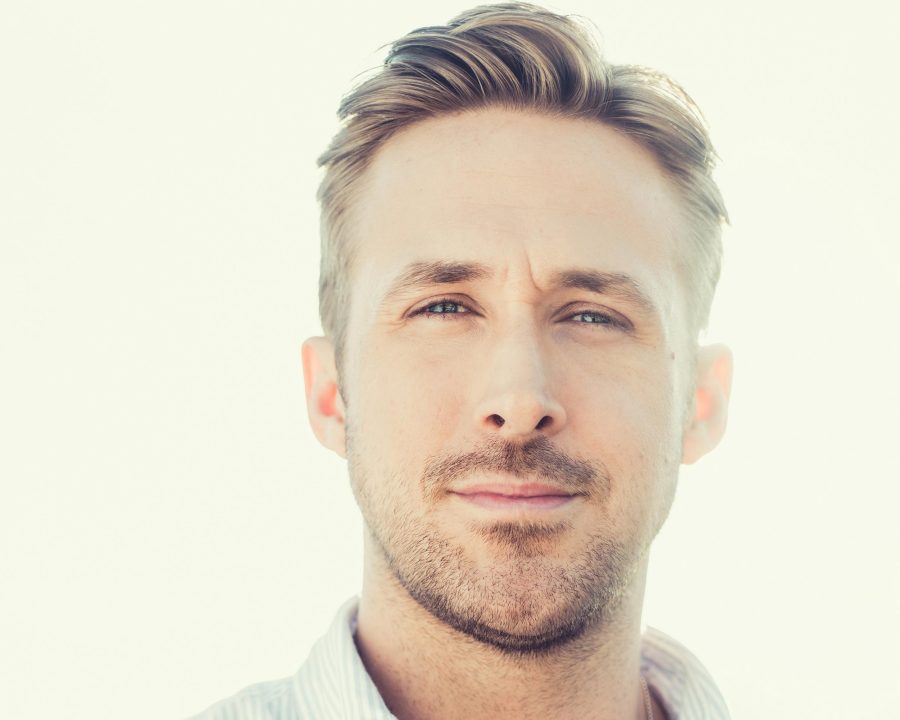 Ryan Gosling Computer Wallpapers
