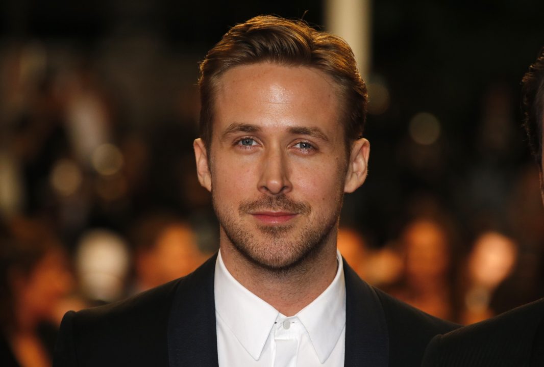 Ryan Gosling Wallpapers Wallpicsnet 