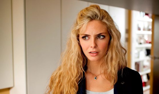 Tamsin Egerton Wallpapers