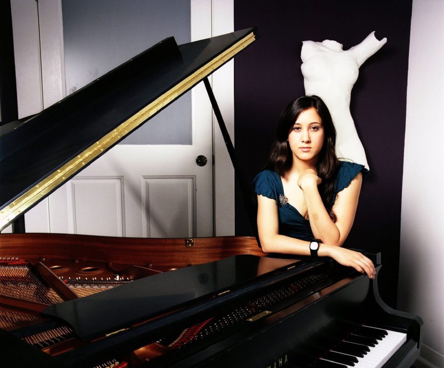 Vanessa Carlton Background images