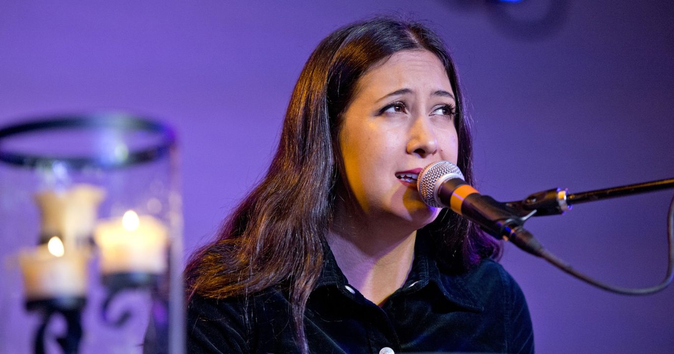 Vanessa Carlton Pics