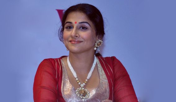 Vidya Balan PC Wallpapers