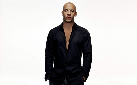 Vin Diesel Computer Wallpapers