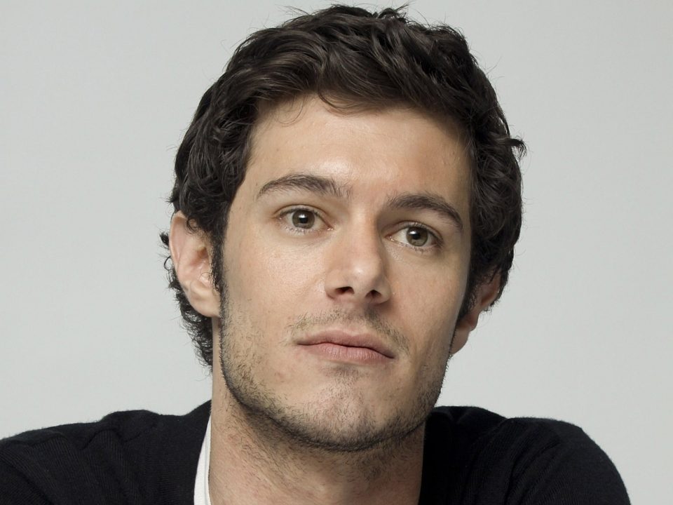 Adam Brody Wallpapers