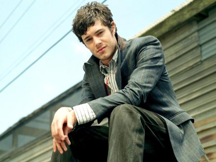 Adam Brody images