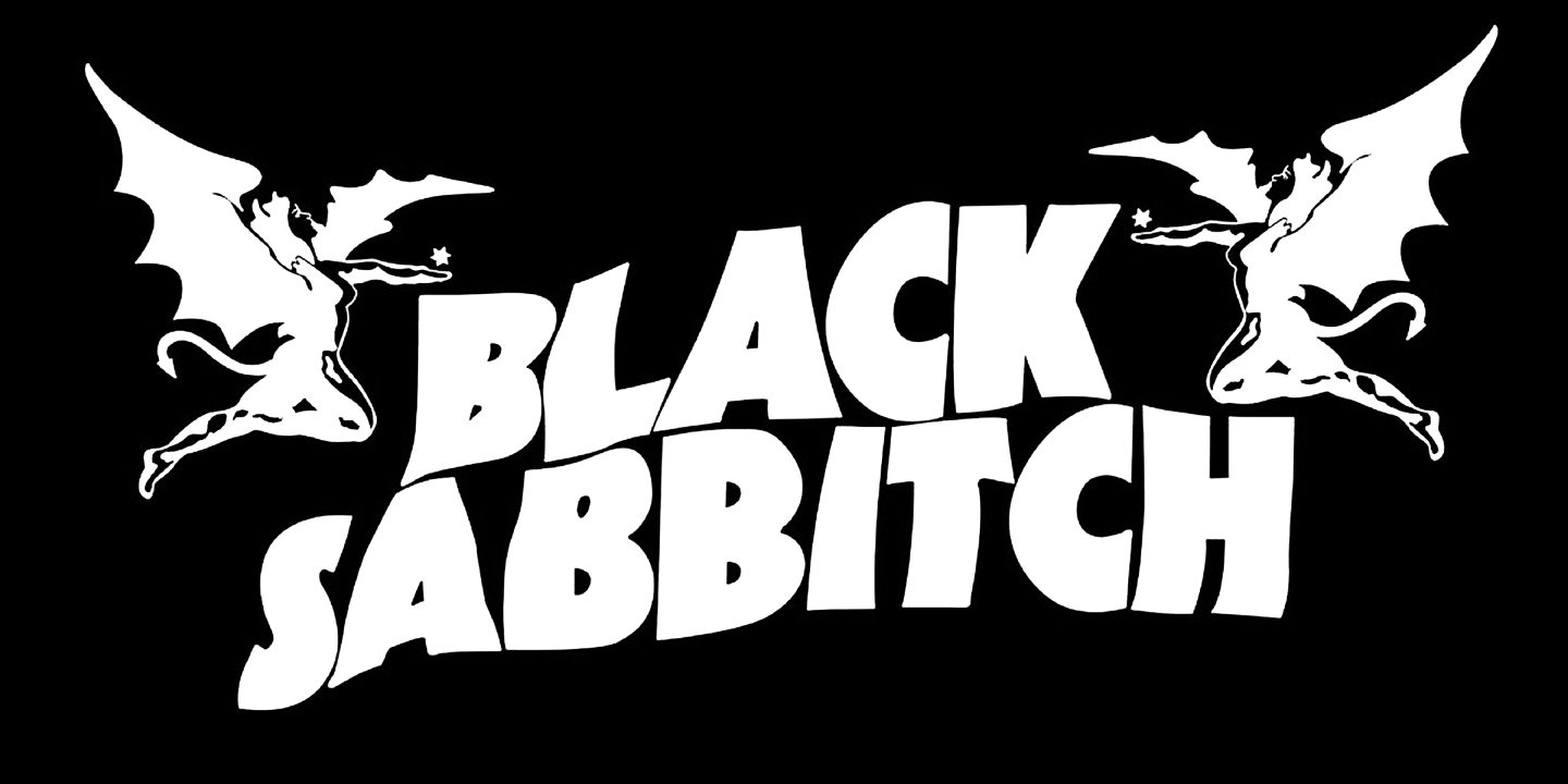 Black Sabbath Pictures