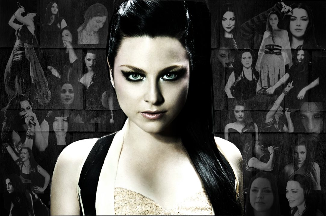 Evanescence 2