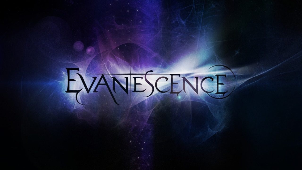 Evanescence Computer Wallpapers