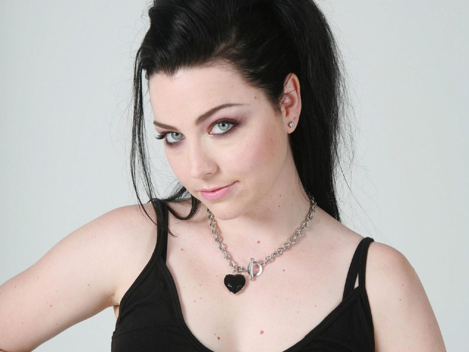 Evanescence Pictures