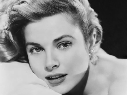 Grace Kelly 3